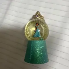 2026年最新】アラジン スノードームの人気アイテム - メルカリ