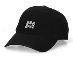Wind And Sea DENHAM WDS PIGMENT CAP BLのサムネイル