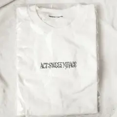txt Tシャツ