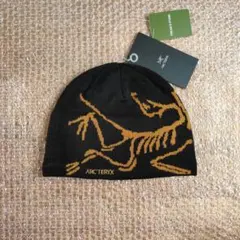 2025年最新】バードヘッドトークの人気アイテム - メルカリ