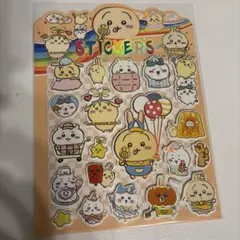 モカ様 リクエスト 2点 まとめ商品