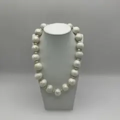 Item thumbnail for item 081a8458-f44e-4337-95c8-71de13f62b91