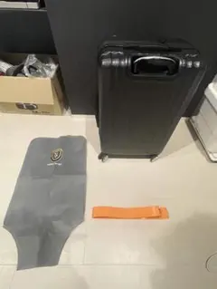 Item thumbnail for item f3647adc-4da5-4d79-8323-4bdc203ab310