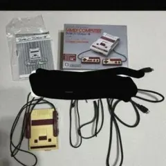 Item thumbnail for item 8e238d26-63e0-4ea3-b9bb-827322cb6b04