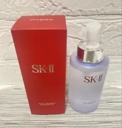 SK-II フェイシャル トリートメント クレンジング オイル 250mlのサムネイル