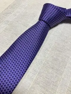 Item thumbnail for item eece9fa0-0b51-4ecd-9d34-136efa0e9b36