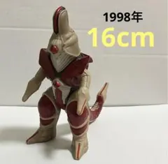 Item thumbnail for item d9101eae-b174-4a0b-88cc-1a0fd0cca2f7