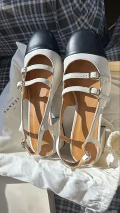 Item thumbnail for item 7c624678-37b1-486c-9ac4-546bc81d3843