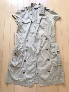 【美品】rag&bone【格安】SALEセール激安人気レディースラグアンドボーンのサムネイル