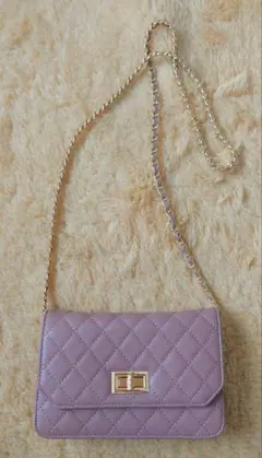 Item thumbnail for item c4efcc8c-f62a-49bf-b952-2c769643923d