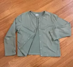 Item thumbnail for item 1ef99ebe-30dd-46da-b282-3be1b4d70f8c