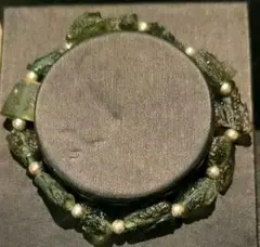 真弓様 リクエスト 2点 まとめ商品