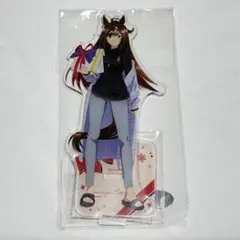 2025年最新】アクリルスタンドの人気アイテム - メルカリ