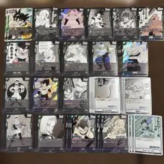 2025年最新】緑悟空 デッキの人気アイテム - メルカリ