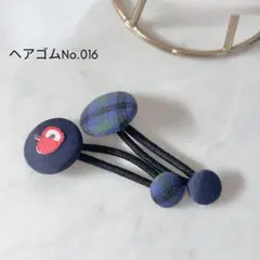 Item thumbnail for item cbc92859-a0a4-4ed3-a48a-b9dafcd30b56