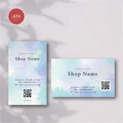 Item thumbnail for item eeb57f53-beec-4826-be95-d7ebf74fe0a3