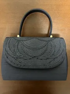 2025年最新】東京イギン ハンドバッグの人気アイテム - メルカリ