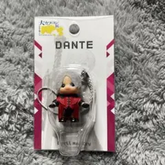 Item thumbnail for item db47a03b-7679-4240-8c89-990d946f1146