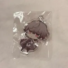 Item thumbnail for item a672e136-83f0-4ab0-a831-902fd5adbda0