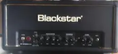 ほぼ新品】Blackstar / ID:X Floor 2 アンプシミュレータ - メルカリ