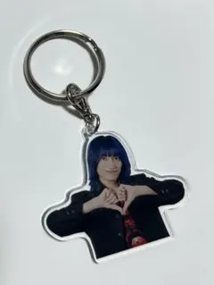 2026年最新】柴崎楽 アクスタの人気アイテム - メルカリ