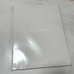 azusa様 リクエスト 2点 まとめ商品