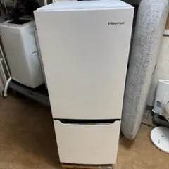 2026年最新】冷蔵庫・冷凍庫の人気アイテム - メルカリ
