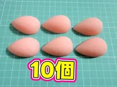 みー様 リクエスト 5点 まとめ商品