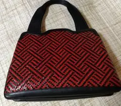 Item thumbnail for item e3015e14-04d0-43d9-a29c-fb086586e0e1