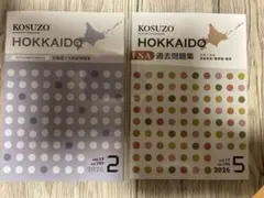 2026年最新】KOSUZOの人気アイテム - メルカリ