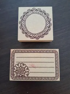 2026年最新】東京アンティーク 2個の人気アイテム - メルカリ