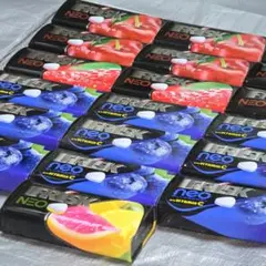 2026年最新】フリスク+空ケースの人気アイテム - メルカリ