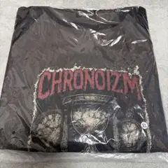 Chronixx 2016 JAPAN ツアー Tシャツ - メルカリ