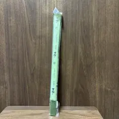 リーママ様 リクエスト 2点 まとめ商品