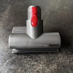2026年最新】dyson v11 absoluteの人気アイテム - メルカリ