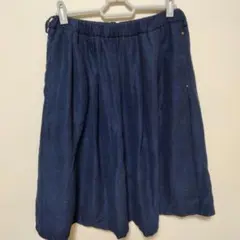 Item thumbnail for item e59573bf-635f-41b3-8094-ed5f1f53c525