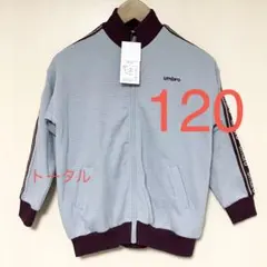 2026年最新】ワッフル生地 トラックジャケットの人気アイテム - メルカリ