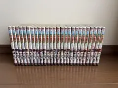 2026年最新】異世界転生の人気アイテム - メルカリ