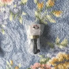 も*か様 ミュージカル刀剣乱舞 ミニチュアペンライトチャーム 真剣乱舞祭2022