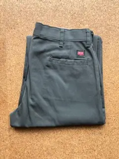 RED CAP ワークパンツ PT20 SGOレッドキャップ