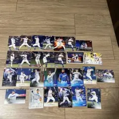 レア プロ野球チップス カード 中尾孝義 中日ドラゴンズ - メルカリ