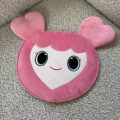 TWICE MOMO ぬいぐるみ、うちわセット 2025年最新】twice うちわ モブリーの人気アイテム - メルカリ