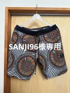 Item thumbnail for item 491e1a70-c20a-45d6-b3e8-f401eb852d78