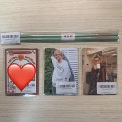 2026年最新】オンラインくじの人気アイテム - メルカリ