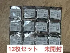 2026年最新】スイーツパラダイス 恋と深空 缶バッジの人気アイテム