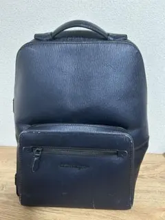 FERRAGAMO バックパックのサムネイル