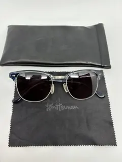 2025年最新】Ron Herman メンズ サングラスの人気アイテム