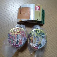 Item thumbnail for item 7ac12378-f13e-4f93-9132-01bf92c0bae9