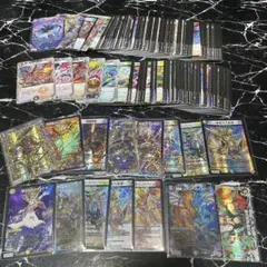 邪神VS時皇box