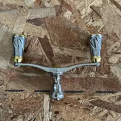 Item thumbnail for item 16cc083b-56e9-4cf0-8d32-49293398dd6f